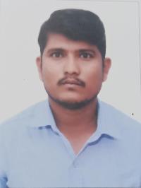 Shree Datta Enterprises